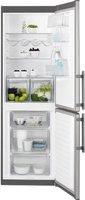 Холодильник Electrolux EN3601MOX купить по лучшей цене