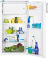 Холодильник Zanussi ZRA17800WA купить по лучшей цене