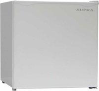 Холодильник Supra RF-054 купить по лучшей цене