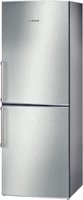 Холодильник Bosch KGN33Y42 купить по лучшей цене