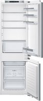 Холодильник Siemens KI86NVF20 купить по лучшей цене