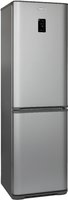 Холодильник Бирюса M149D купить по лучшей цене