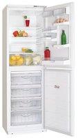 Холодильник Атлант ХМ 5012-016 купить по лучшей цене
