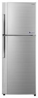 Холодильник Sharp SJ-391SSL купить по лучшей цене