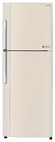 Холодильник Sharp SJ-391SBE купить по лучшей цене