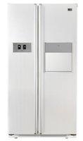 Холодильник LG GW-C207FVQA купить по лучшей цене