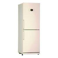 Холодильник LG GA-B379BEQA купить по лучшей цене