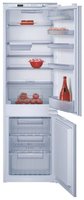 Холодильник Neff K4444X6 купить по лучшей цене