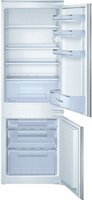 Холодильник Bosch KIV28V20FF купить по лучшей цене