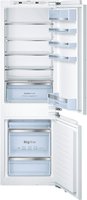 Холодильник Bosch KIS86KF31 купить по лучшей цене