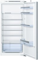 Холодильник Bosch KIL42VF30 купить по лучшей цене