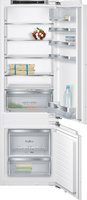 Холодильник Siemens KI87SKF31 купить по лучшей цене