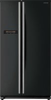Холодильник Daewoo FRN-X22B4B купить по лучшей цене