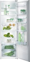 Холодильник Gorenje RI4181AW купить по лучшей цене