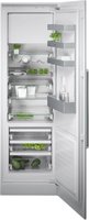 Холодильник Gaggenau RT 289 203 купить по лучшей цене