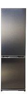 Холодильник Snaige RF36SM-S1JA01 купить по лучшей цене