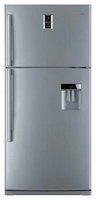 Холодильник Samsung RT77KBTS (RT77KBSM) купить по лучшей цене