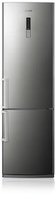 Холодильник Samsung RL48RHEIH купить по лучшей цене