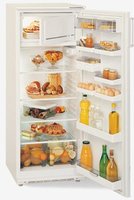 Холодильник Атлант МХ 365-00 купить по лучшей цене