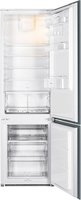 Холодильник Smeg C3180FP купить по лучшей цене