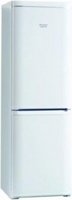 Холодильник Hotpoint-Ariston RMB 1185 купить по лучшей цене
