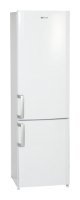 Холодильник BEKO CN332120 купить по лучшей цене