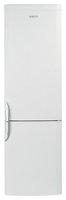 Холодильник BEKO CS334020 купить по лучшей цене