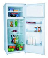 Холодильник Daewoo FRA 280 WP купить по лучшей цене