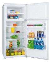 Холодильник Daewoo FRA 350 WP купить по лучшей цене