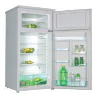 Холодильник Daewoo FRB 340 SA купить по лучшей цене