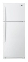 Холодильник LG GN-B392CVCA купить по лучшей цене