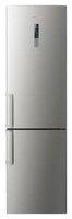 Холодильник Samsung RL60GJERS купить по лучшей цене