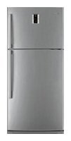 Холодильник Samsung RT72SBTS (RT72SBSM) купить по лучшей цене