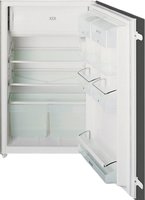 Холодильник Smeg FL1672P купить по лучшей цене
