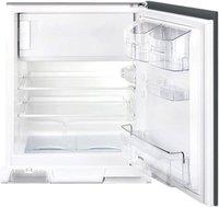 Холодильник Smeg U3C080P купить по лучшей цене
