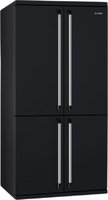 Холодильник Smeg FQ960N купить по лучшей цене