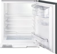 Холодильник Smeg U3L080P купить по лучшей цене