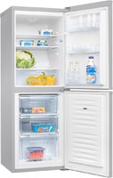 Холодильник Hansa FK205.4 S купить по лучшей цене