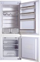 Холодильник Hansa BK316.3FA купить по лучшей цене
