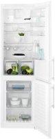 Холодильник Electrolux EN3852JOW купить по лучшей цене