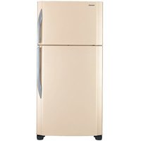 Холодильник Sharp SJ-T640RBE купить по лучшей цене