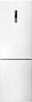 Холодильник Samsung RL53GTBSW купить по лучшей цене