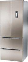 Холодильник Bosch KMF40AO20 купить по лучшей цене