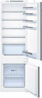 Холодильник Bosch KIV87VS20 купить по лучшей цене