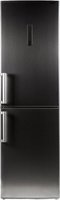 Холодильник Sharp SJ-B336ZRSL купить по лучшей цене
