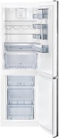 Холодильник AEG S83520CMWF купить по лучшей цене