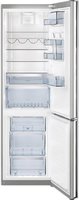 Холодильник AEG S83920CMXF купить по лучшей цене
