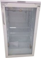 Холодильная витрина Саратов 505 (КШ-120) купить по лучшей цене