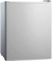 Холодильник Supra RF-080 купить по лучшей цене
