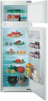 Холодильник Hotpoint-Ariston T 16 A1 D купить по лучшей цене